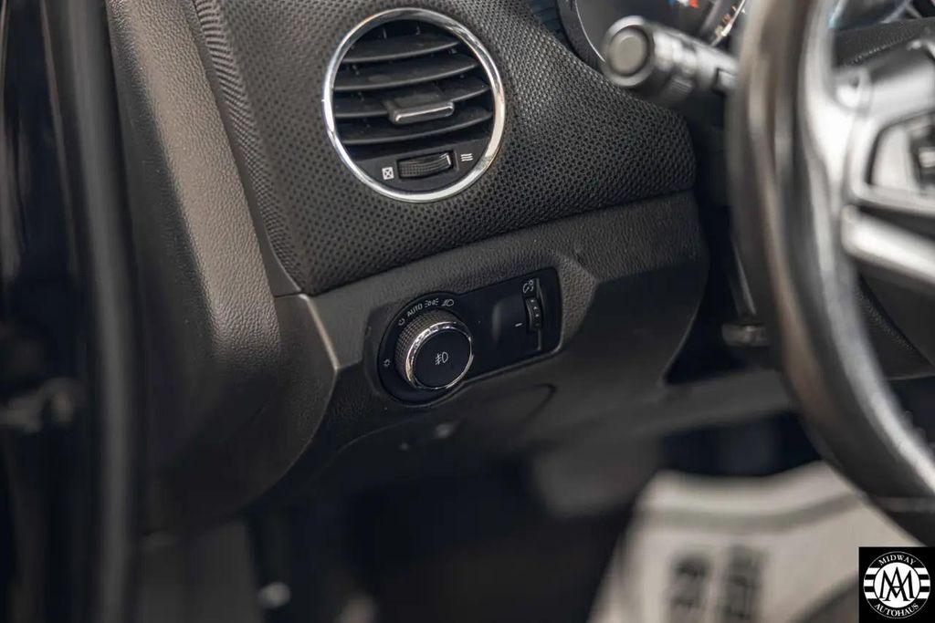 used 2012 Chevrolet Cruze car, priced at $6,995