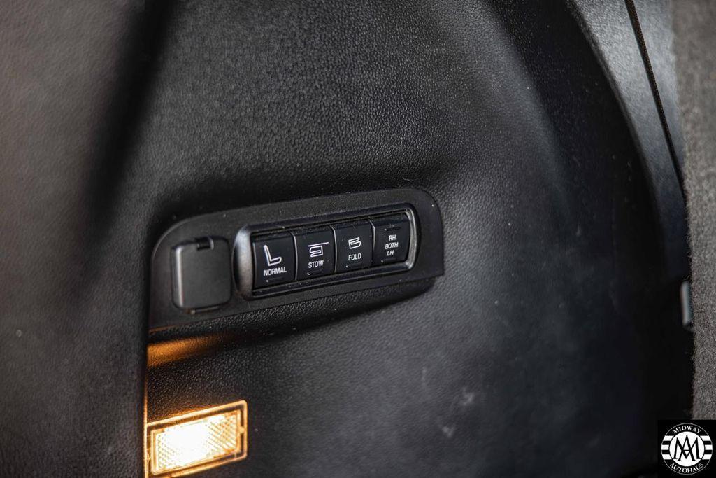 used 2016 Ford Explorer car, priced at $10,495