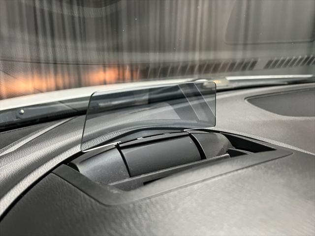 used 2017 Mazda Mazda3 car, priced at $12,999