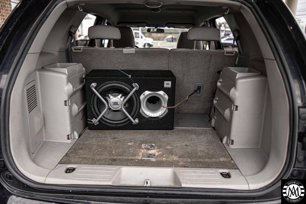 used 2006 Chevrolet Equinox car, priced at $3,695