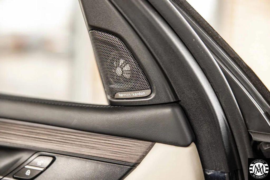 used 2017 BMW X5 eDrive car, priced at $15,995