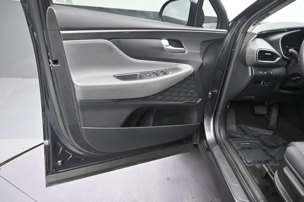 used 2023 Genesis G70 car, priced at $29,490