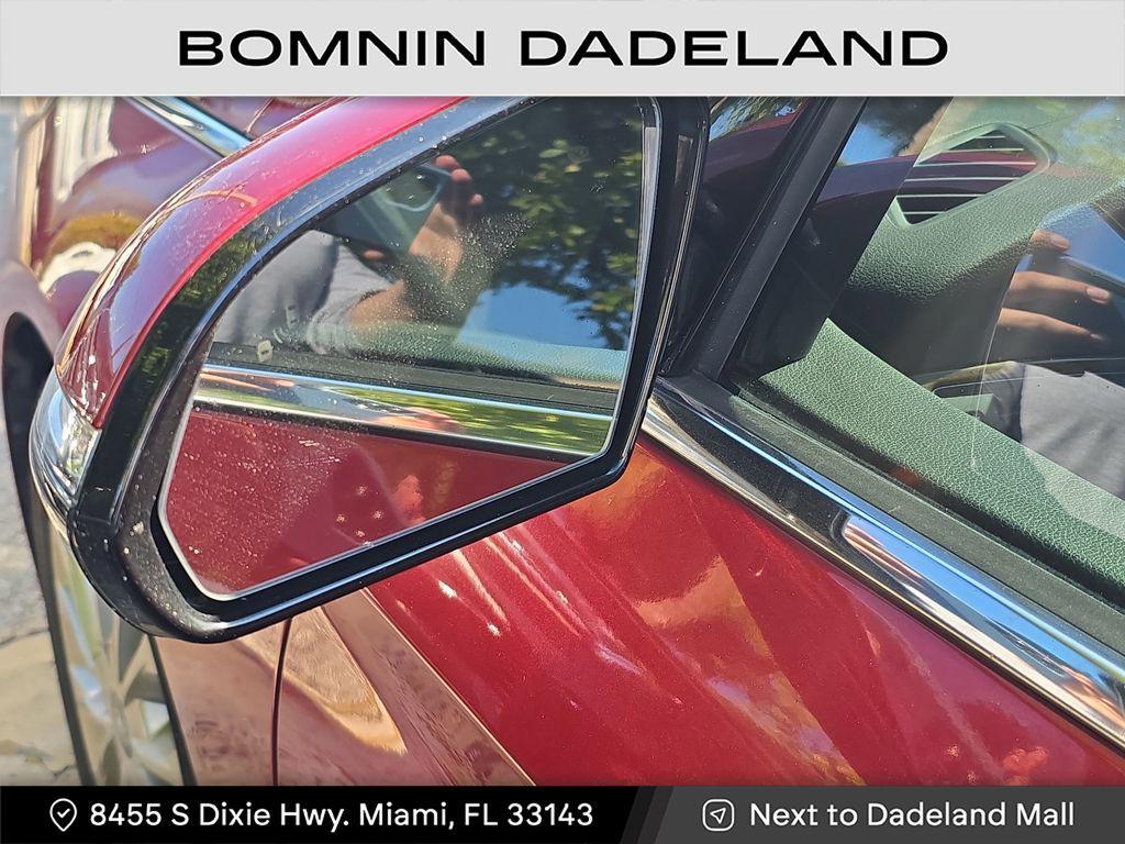 used 2015 Hyundai Sonata car, priced at $9,490