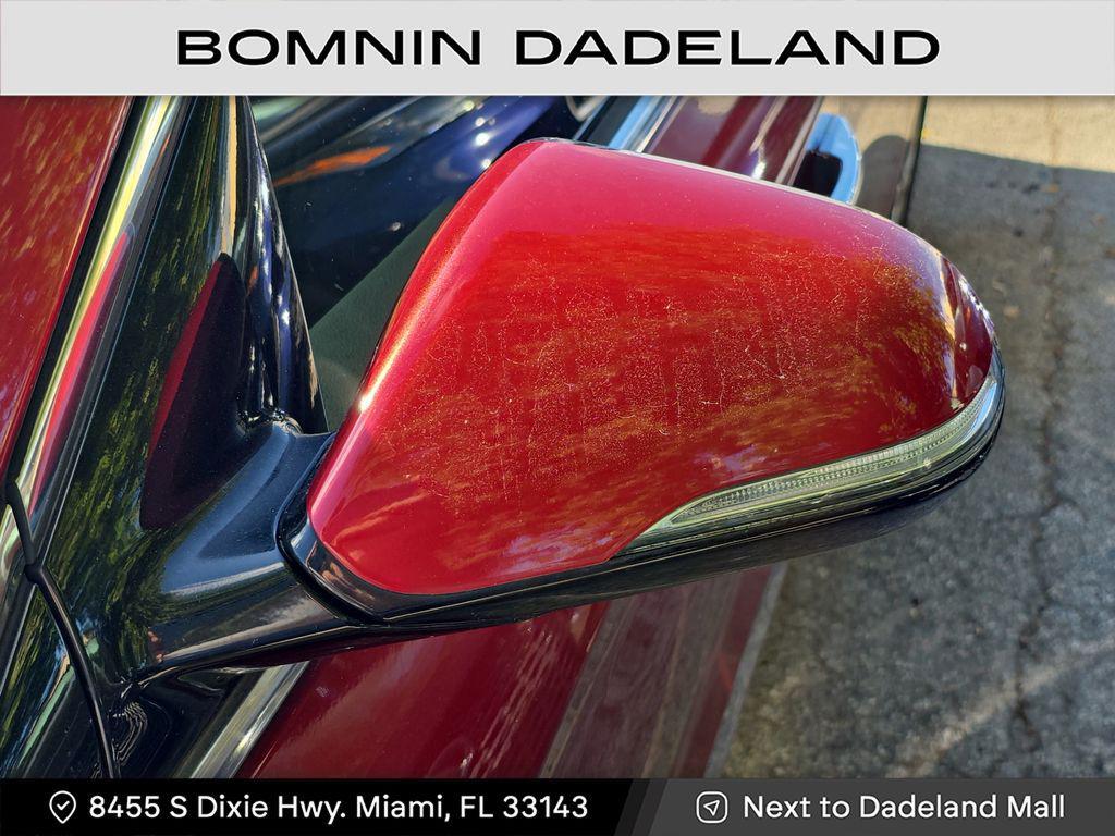 used 2015 Hyundai Sonata car, priced at $9,490