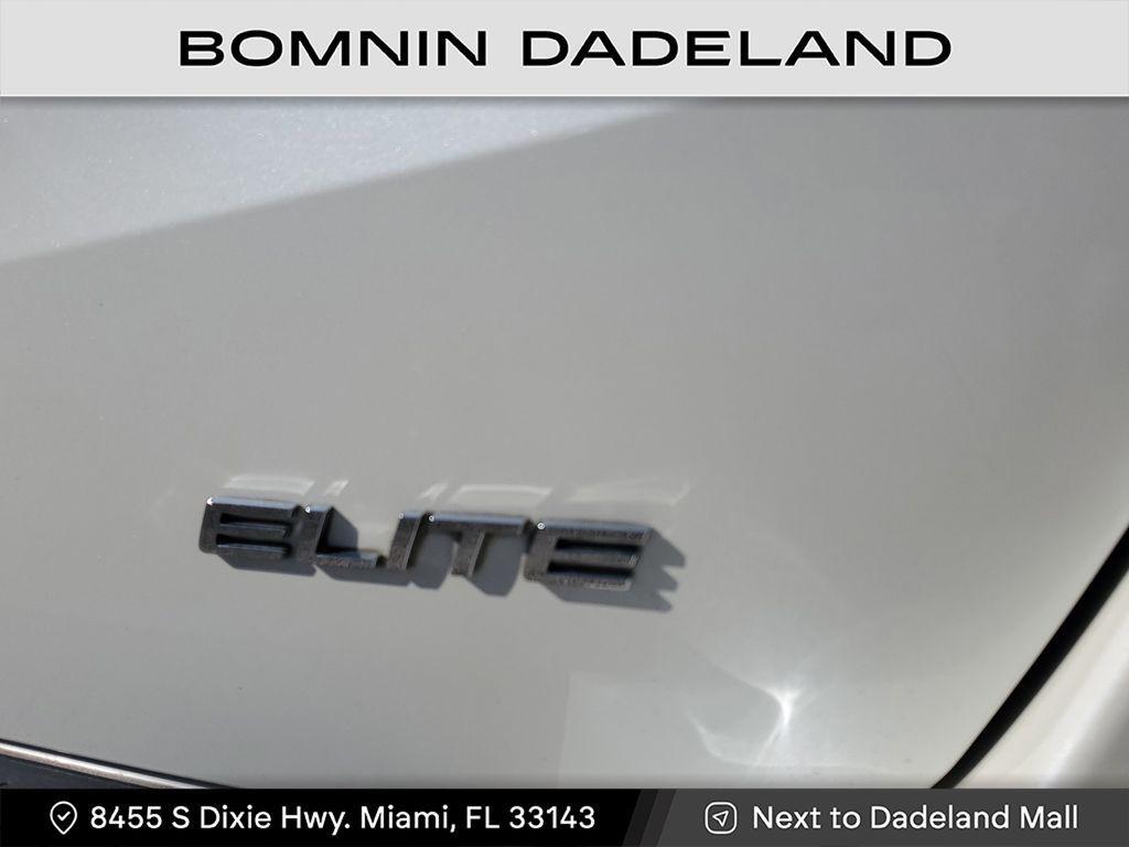 used 2018 Honda Odyssey car, priced at $18,490