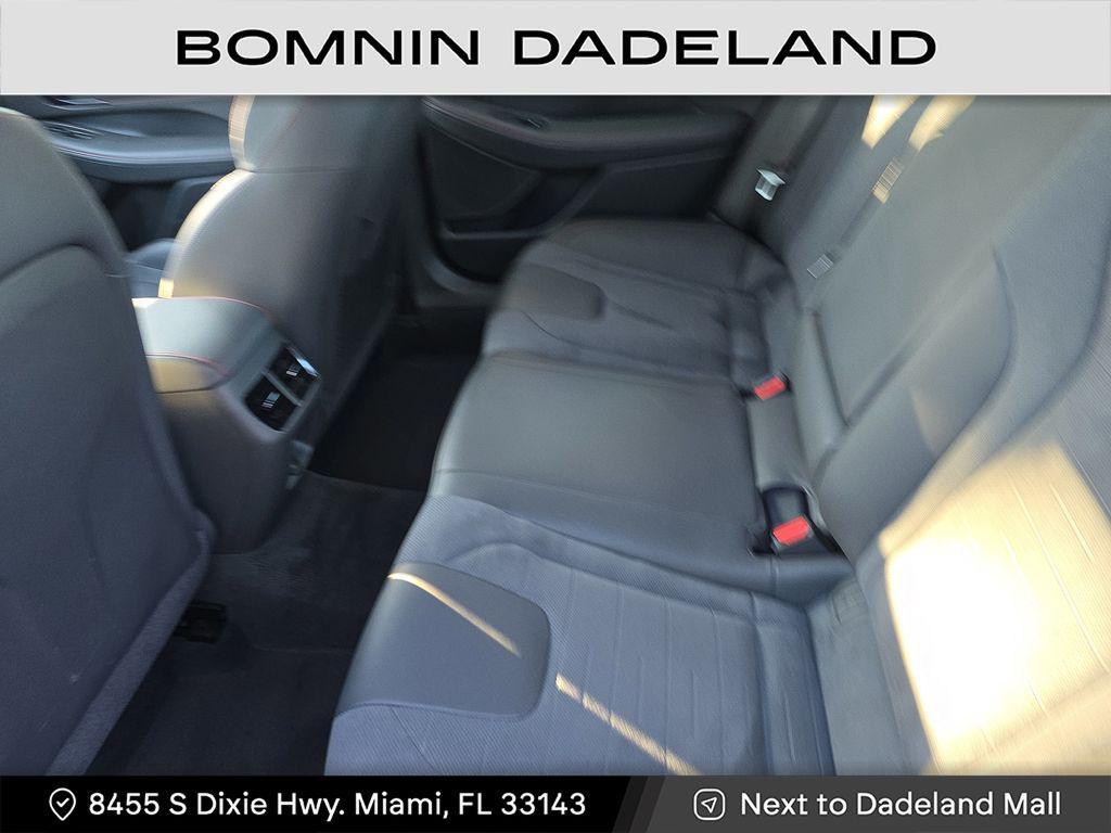 used 2022 Hyundai Sonata car, priced at $19,490