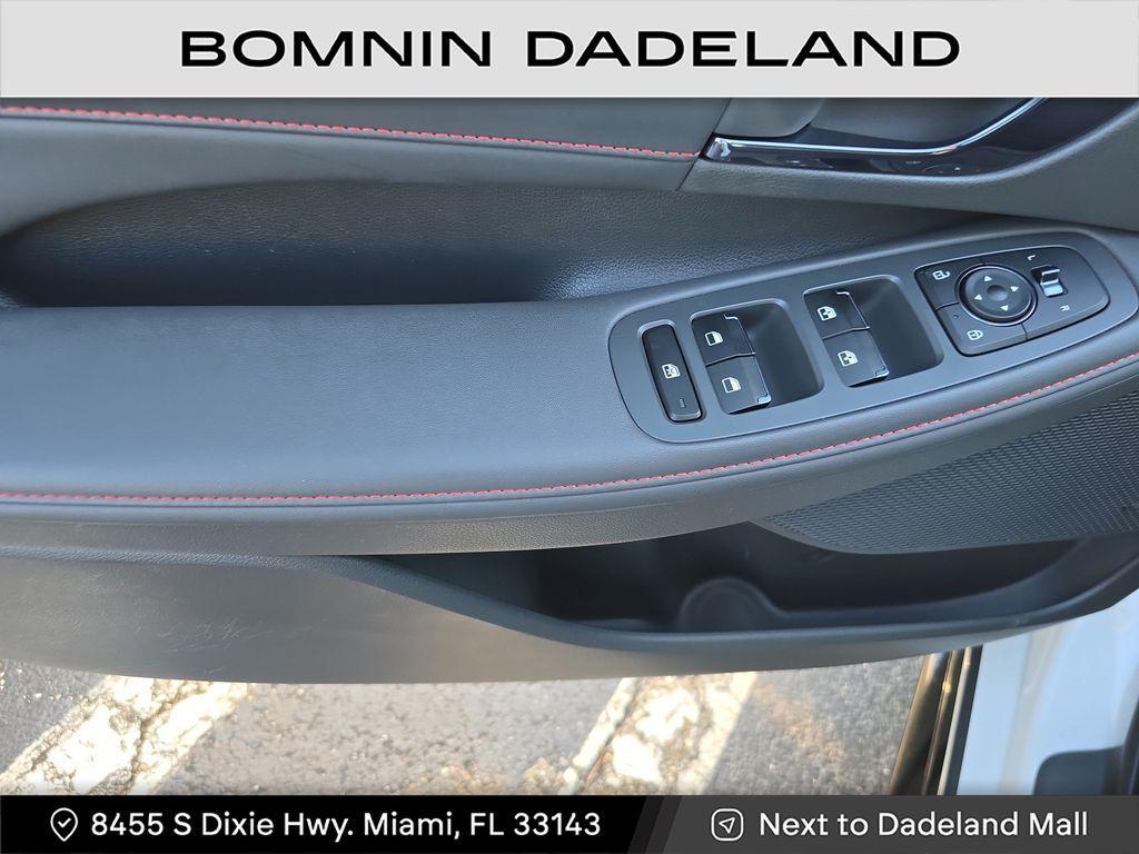 used 2022 Hyundai Sonata car, priced at $19,490