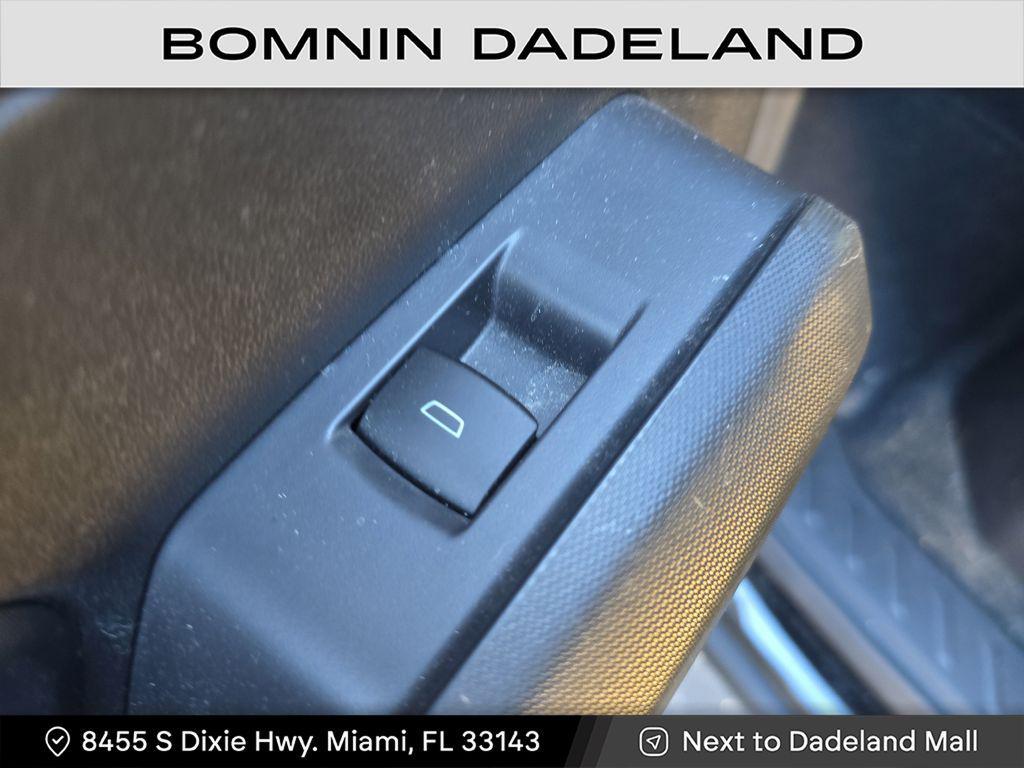 used 2023 Chevrolet Colorado car, priced at $25,990