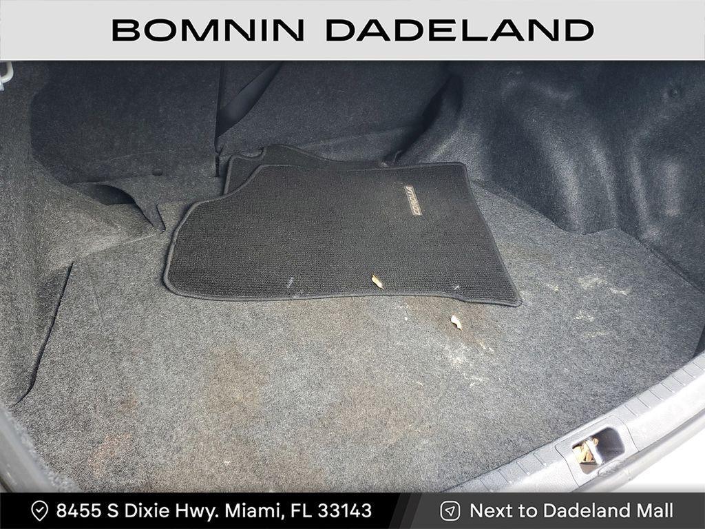 used 2019 Toyota Corolla car, priced at $10,990