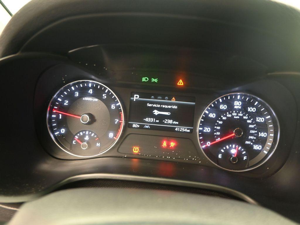 used 2022 Kia Forte car, priced at $14,490