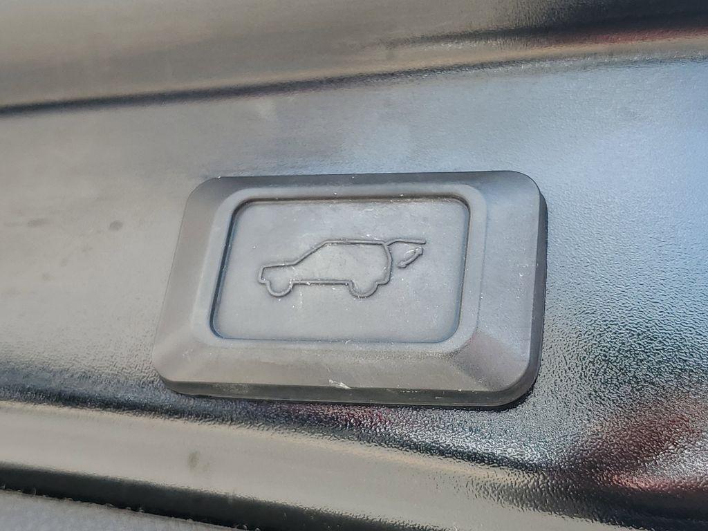 used 2022 Toyota RAV4 car, priced at $25,990