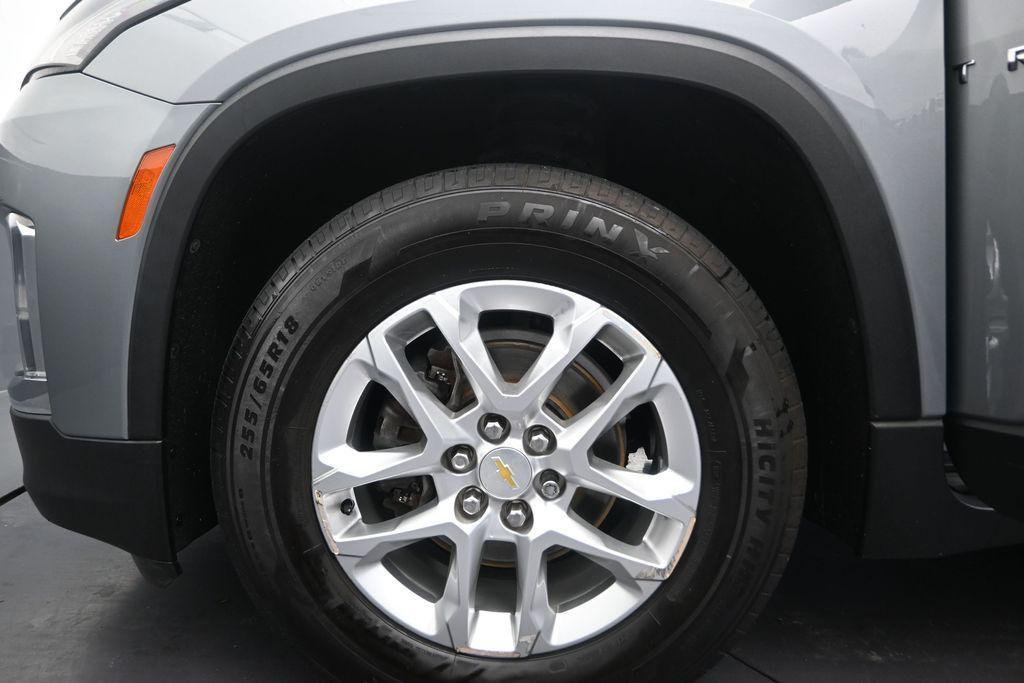 used 2023 Tesla Model 3 car, priced at $27,990