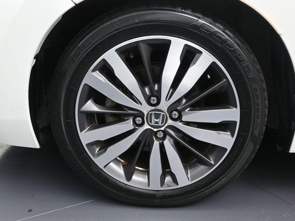 used 2017 Honda Fit car, priced at $12,990