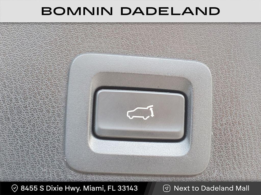 used 2018 Mazda CX-5 car, priced at $13,990