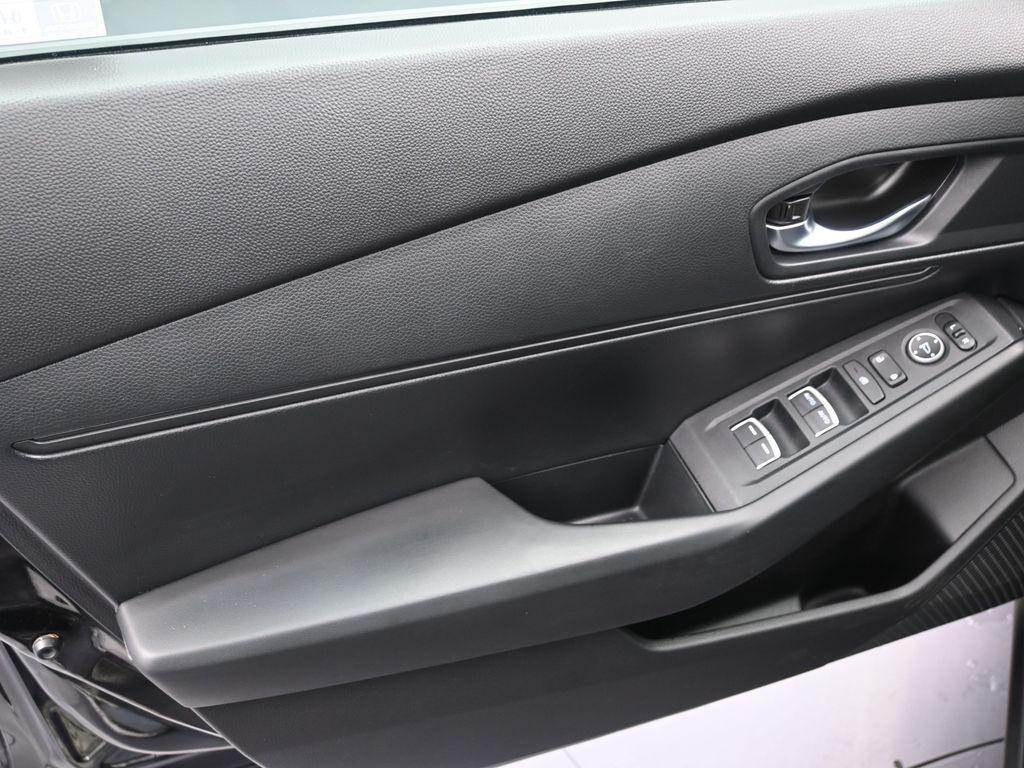 used 2023 Honda Accord car, priced at $19,490