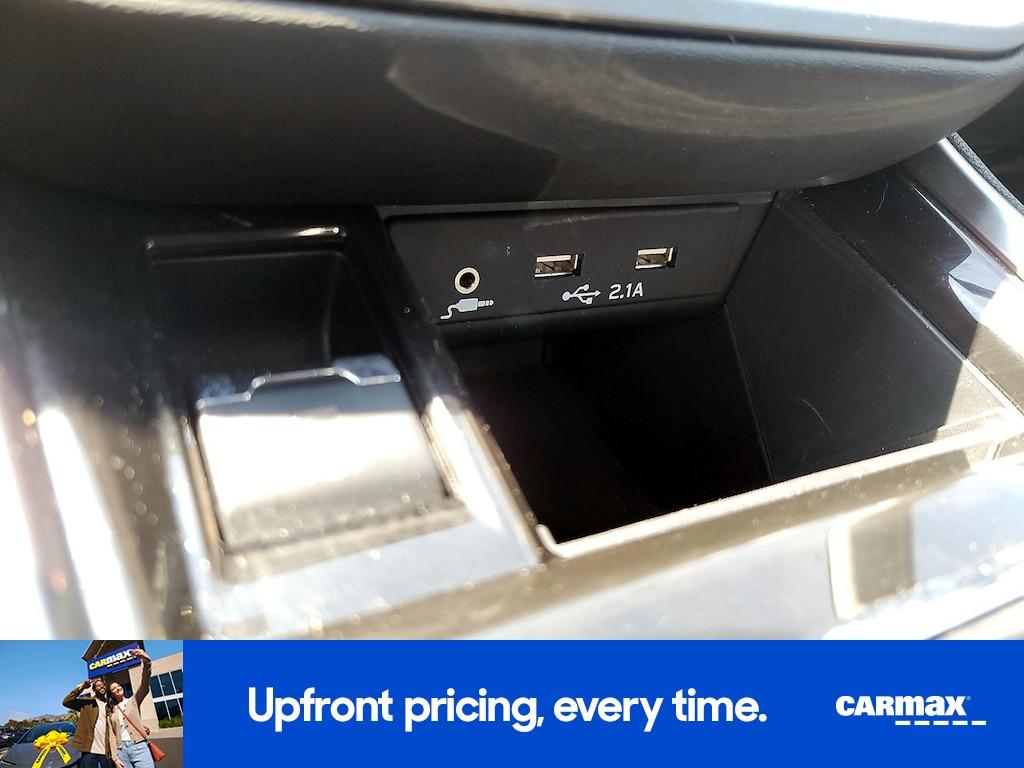used 2021 Subaru Outback car, priced at $21,998