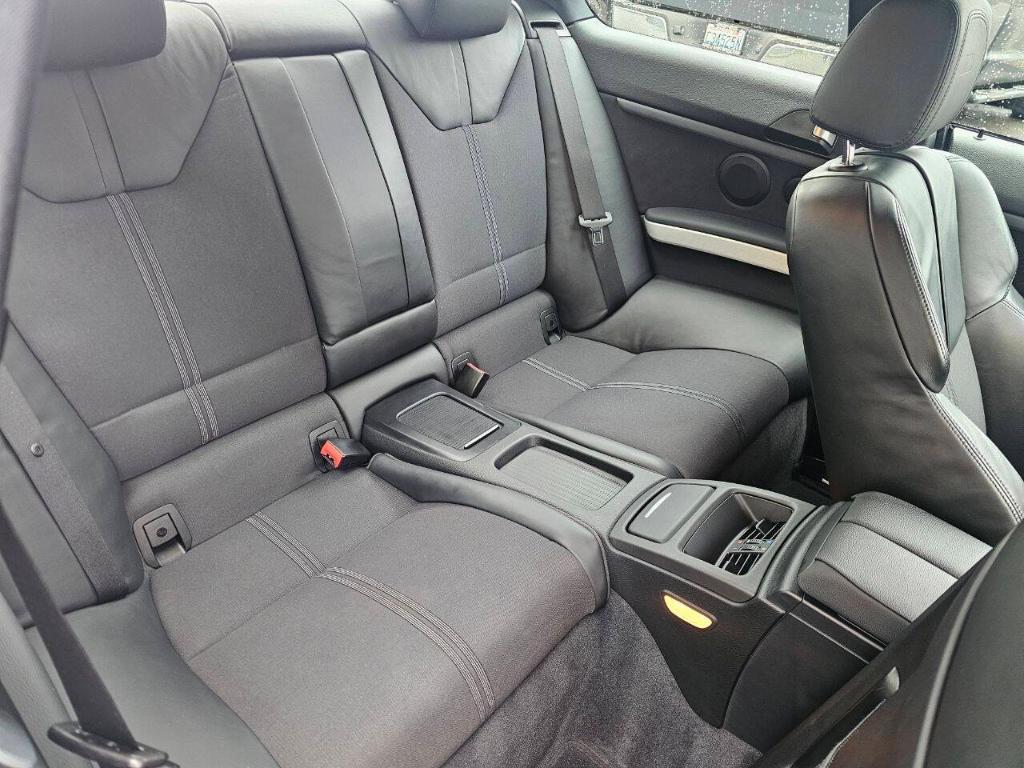 used 2009 BMW M3 car, priced at $67,995