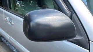 used 2006 Toyota 4Runner car, priced at $14,995