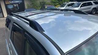 used 2006 Toyota 4Runner car, priced at $14,995