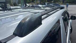 used 2006 Toyota 4Runner car, priced at $14,995