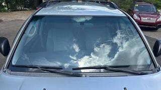 used 2006 Toyota 4Runner car, priced at $14,995