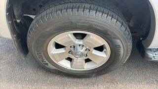 used 2006 Toyota 4Runner car, priced at $14,995