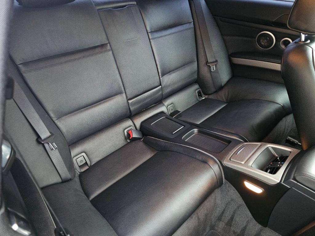 used 2012 BMW 335 car, priced at $19,995