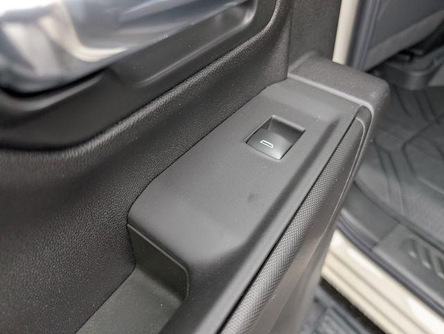 new 2026 Chevrolet Silverado 1500 car, priced at $56,302