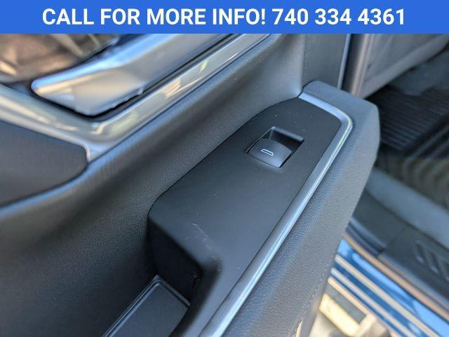 new 2026 Chevrolet Silverado 3500 car, priced at $70,064