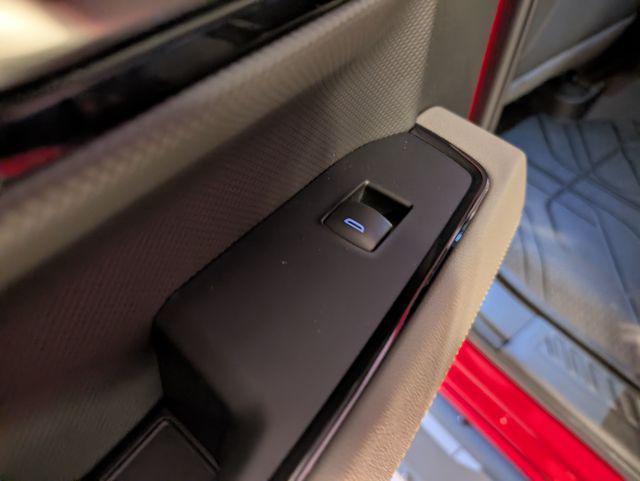 new 2026 Chevrolet Silverado 1500 car, priced at $72,937