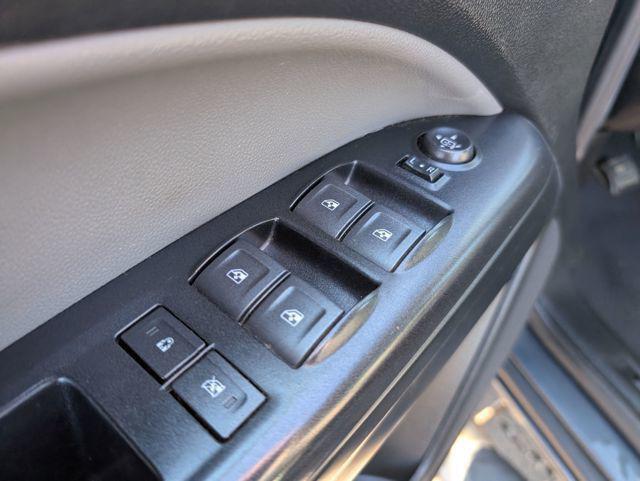 used 2020 Chevrolet Colorado car, priced at $19,965