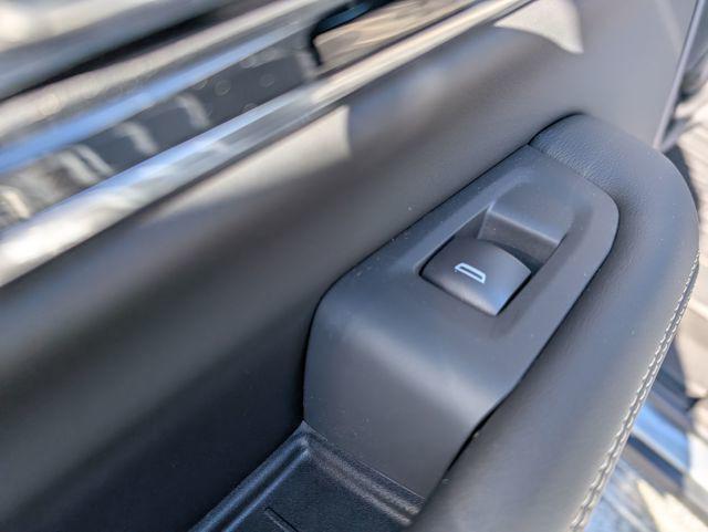 new 2026 GMC Yukon car, priced at $84,589