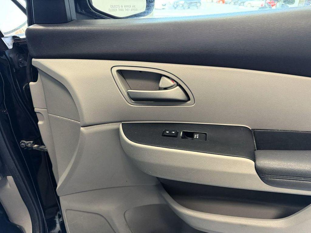 used 2013 Honda Odyssey car, priced at $10,999
