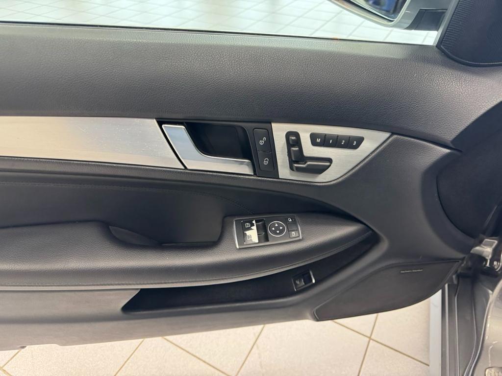 used 2015 Mercedes-Benz C-Class car, priced at $12,599
