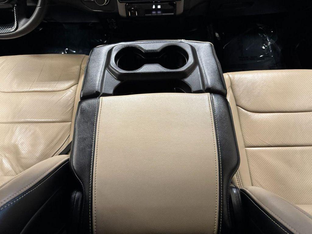 used 2019 Ram 1500 car, priced at $26,999