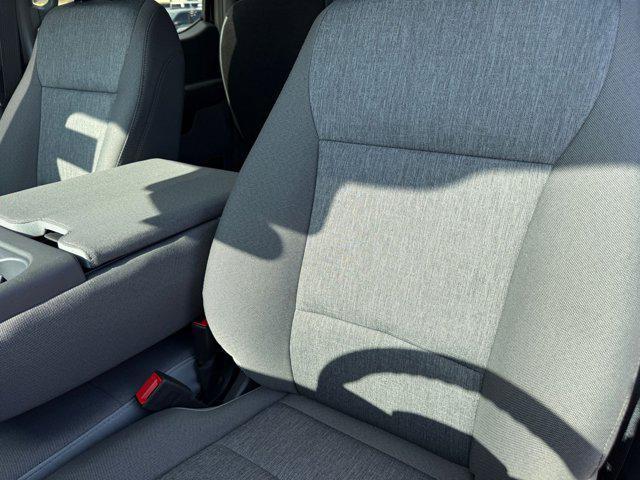 new 2026 Ford F-250 car, priced at $63,371