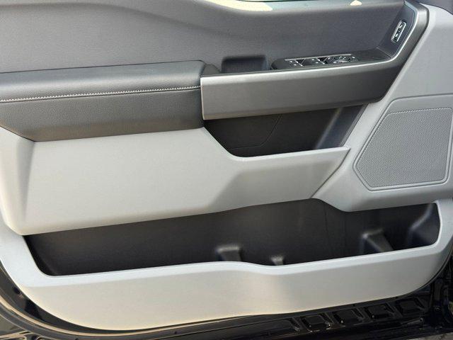 new 2026 Ford F-250 car, priced at $63,371