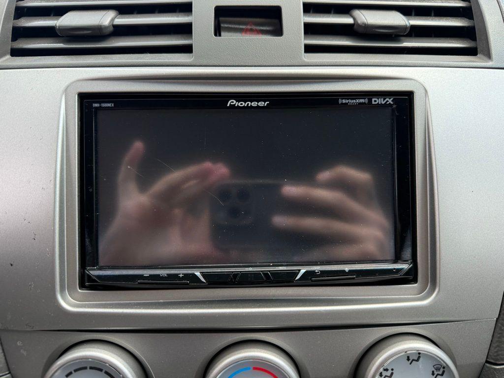 used 2011 Toyota Camry car, priced at $10,634