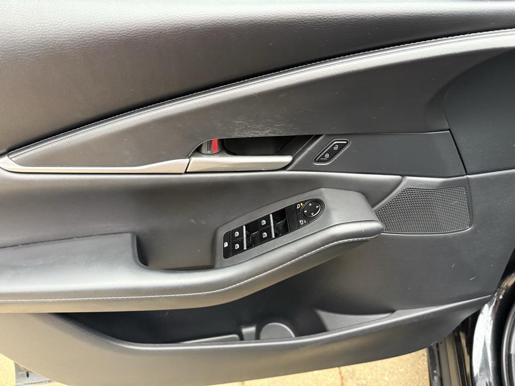 used 2022 Mazda CX-30 car, priced at $20,924