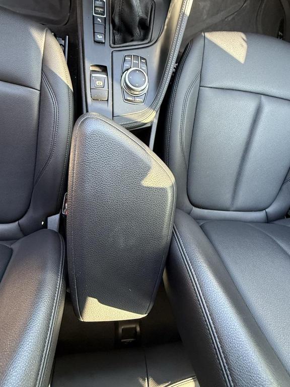 used 2019 BMW X1 car, priced at $16,824