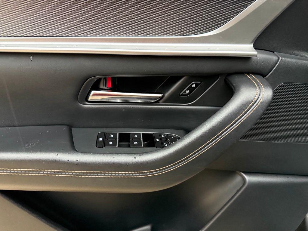 used 2024 Mazda CX-90 PHEV car, priced at $32,026