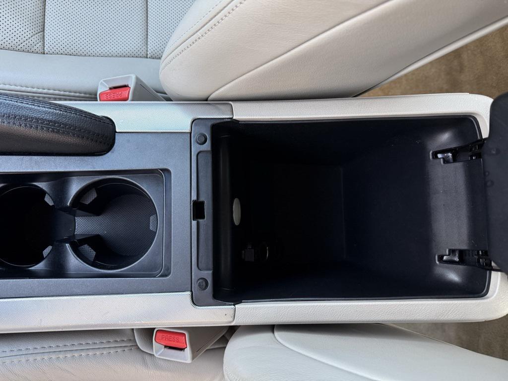 used 2007 Acura TL car, priced at $6,734