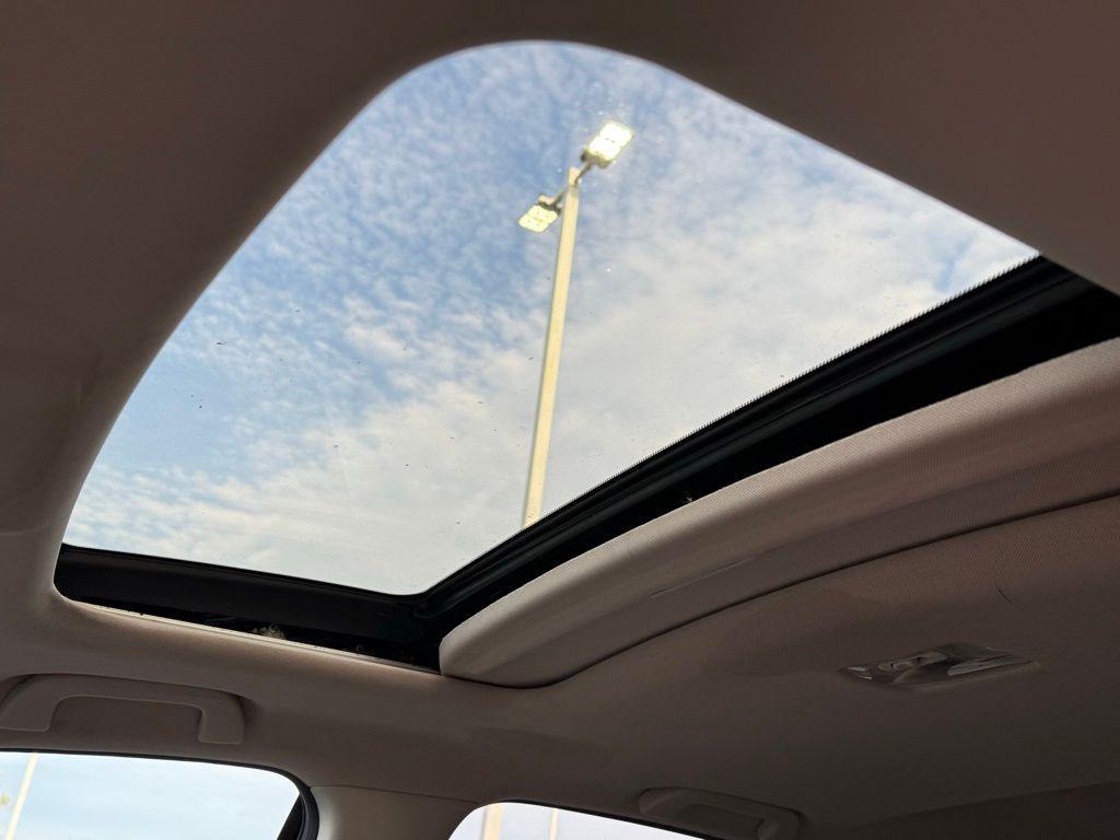 used 2014 Honda CR-V car, priced at $10,926