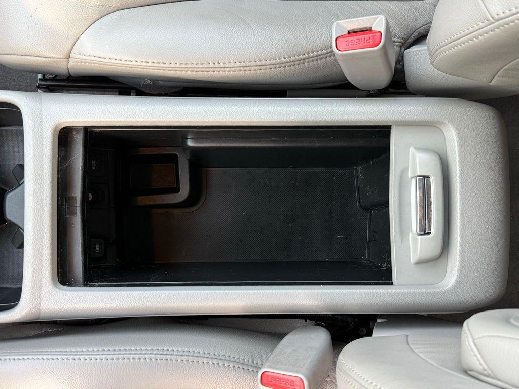 used 2014 Honda CR-V car, priced at $10,926