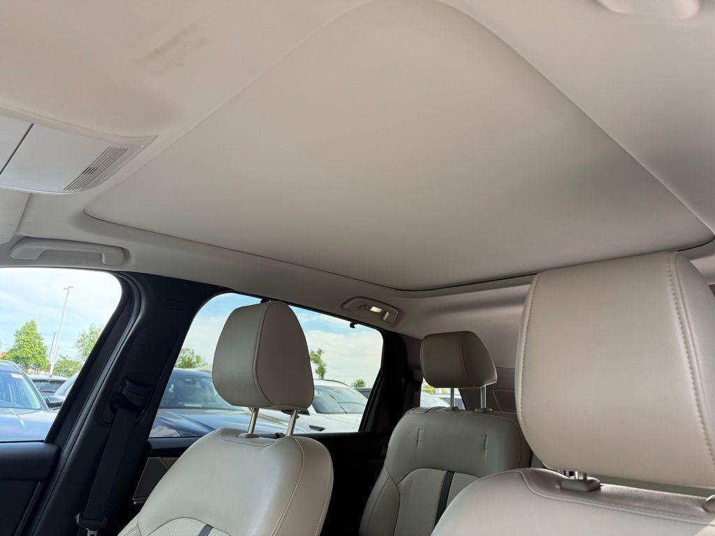 used 2024 Mazda CX-90 PHEV car, priced at $32,126