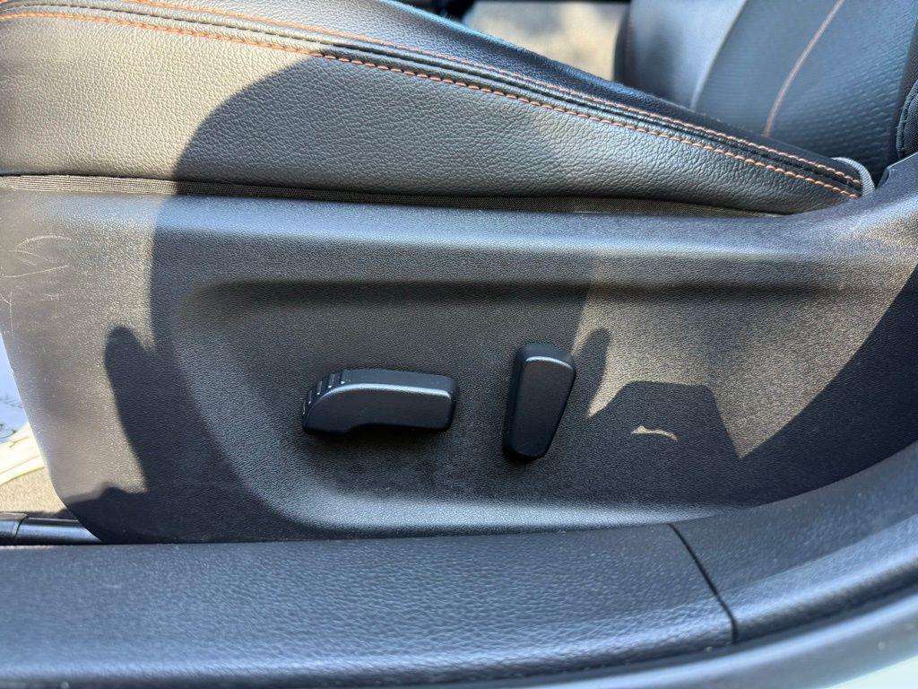 used 2019 Nissan Altima car, priced at $12,326