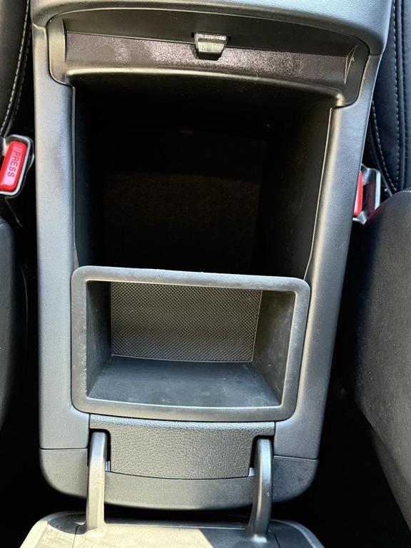 used 2022 Hyundai Santa Fe car, priced at $25,934