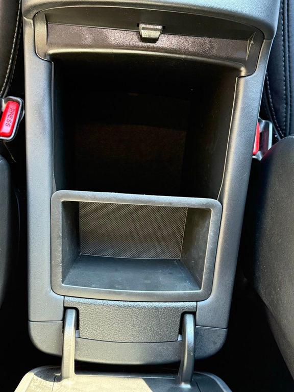 used 2022 Hyundai Santa Fe car, priced at $23,414