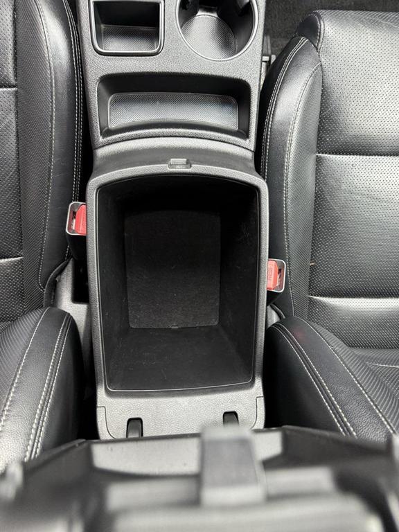 used 2017 Kia Sportage car, priced at $12,224