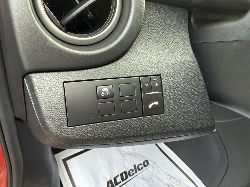 used 2014 Mazda Mazda2 car, priced at $5,832